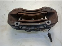  Суппорт Volkswagen Touareg 2010-2014 20623421 #2