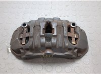 7P6615124E Суппорт Volkswagen Touareg 2010-2014 20623421 #3