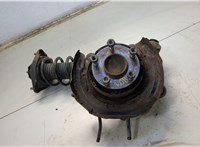  Ступица (кулак, цапфа) Mitsubishi Galant 2004-2012 20623423 #1