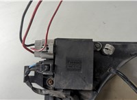 Вентилятор радиатора Mazda 5 (CR) 2005-2010 20623425 #2