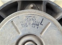 Вентилятор радиатора Mazda 5 (CR) 2005-2010 20623425 #4