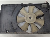 Вентилятор радиатора Mazda 5 (CR) 2005-2010 20623425 #5