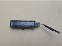  Антенна Cadillac SRX 2012-2016 20623429 #1