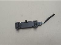  Антенна Cadillac SRX 2012-2016 20623429 #2