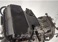 Форсунка топливная Mercedes E W211 2002-2009 11513681 #2