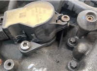  Форсунка топливная Mercedes E W211 2002-2009 11513681 #3