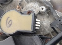  Форсунка топливная Mercedes E W211 2002-2009 11513681 #4