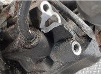 Форсунка топливная Mercedes E W211 2002-2009 11513681 #5