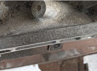  Форсунка топливная Mercedes E W211 2002-2009 11513681 #6