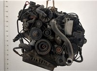  Форсунка топливная Mercedes E W211 2002-2009 11513681 #1