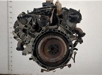  Форсунка топливная Mercedes E W211 2002-2009 11513681 #8