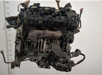  Форсунка топливная Mercedes E W211 2002-2009 11513681 #9