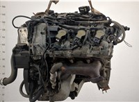  Форсунка топливная Mercedes E W211 2002-2009 11513681 #10