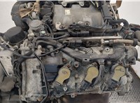  Форсунка топливная Mercedes E W211 2002-2009 11513681 #11