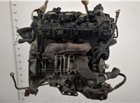  Форсунка топливная Mercedes E W211 2002-2009 11513681 #12