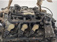  Форсунка топливная Mercedes E W211 2002-2009 11513681 #13