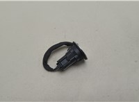 22888571 Кнопка старта (запуска двигателя) Cadillac SRX 2012-2016 20623440 #1