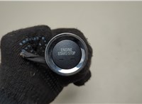 22888571 Кнопка старта (запуска двигателя) Cadillac SRX 2012-2016 20623440 #2
