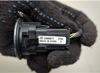 22888571 Кнопка старта (запуска двигателя) Cadillac SRX 2012-2016 20623440 #4