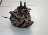  Ступица (кулак, цапфа) Subaru Tribeca (B9) 2004-2014 20623441 #1