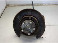  Ступица (кулак, цапфа) Subaru Tribeca (B9) 2004-2014 20623441 #2