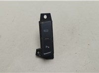  Кнопка парктроника Cadillac SRX 2012-2016 20623444 #1