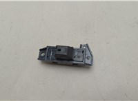  Кнопка парктроника Cadillac SRX 2012-2016 20623444 #2