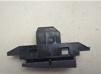  Кнопка парктроника Cadillac SRX 2012-2016 20623444 #3