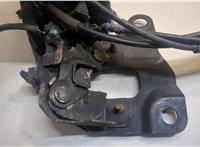  Замок капота Infiniti FX 2008-2013 20623447 #2