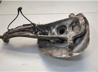  Ступица (кулак, цапфа) Volkswagen Touareg 2010-2014 20623450 #2