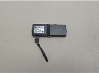  Блок управления бесключевого доступа Cadillac SRX 2012-2016 20623451 #1