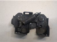  Замок капота Infiniti FX 2008-2013 20623454 #1