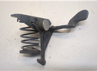  Замок капота Infiniti FX 2008-2013 20623457 #2