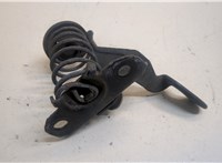  Замок капота Infiniti FX 2008-2013 20623457 #3