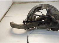  Ступица (кулак, цапфа) BMW X6 E71 2007-2014 20623458 #3