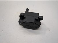  Электропривод заслонки отопителя Volvo XC90 2002-2014 20623460 #1