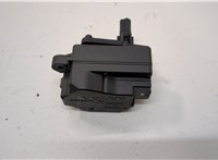  Электропривод заслонки отопителя Volvo XC90 2002-2014 20623460 #2