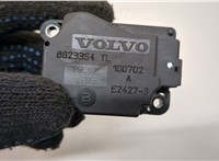  Электропривод заслонки отопителя Volvo XC90 2002-2014 20623460 #3