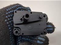  Электропривод заслонки отопителя Volvo XC90 2002-2014 20623460 #4