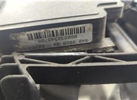  Вентилятор радиатора Ford Mondeo 4 2007-2015 20623464 #2