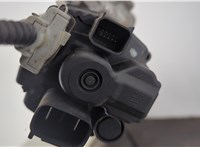 84147740 Рейка рулевая без г/у Chevrolet Malibu 2015-2018 20623466 #2