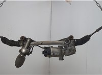 84147740 Рейка рулевая без г/у Chevrolet Malibu 2015-2018 20623466 #1