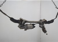 84147740 Рейка рулевая без г/у Chevrolet Malibu 2015-2018 20623466 #3