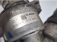 84147740 Рейка рулевая без г/у Chevrolet Malibu 2015-2018 20623466 #4