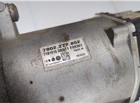 84147740 Рейка рулевая без г/у Chevrolet Malibu 2015-2018 20623466 #5