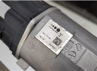 84147740 Рейка рулевая без г/у Chevrolet Malibu 2015-2018 20623466 #6