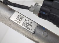 84147740 Рейка рулевая без г/у Chevrolet Malibu 2015-2018 20623466 #7