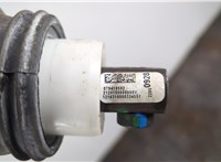 84147740 Рейка рулевая без г/у Chevrolet Malibu 2015-2018 20623466 #9