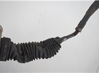 84147740 Рейка рулевая без г/у Chevrolet Malibu 2015-2018 20623466 #10
