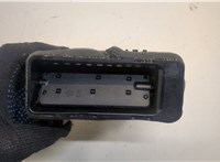  Дефлектор обдува салона Infiniti FX 2008-2013 20623467 #2